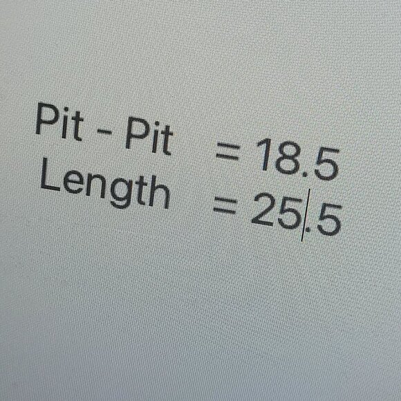 NEW  32 Degrees Womens Long Sleeve Scoop Neck Thermal Top 2-Pack  L // 25CT - Picture 4 of 9